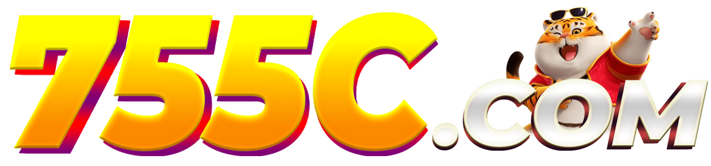 755c
